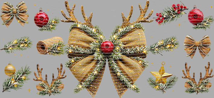 16oz Christmas-J10-3372